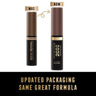 Max Factor - 2000 Calorie Brow Gel 03 Brown