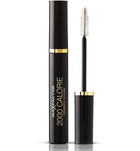 Max Factor - 2000 Calorie Dramatic Vol Mascara, Black