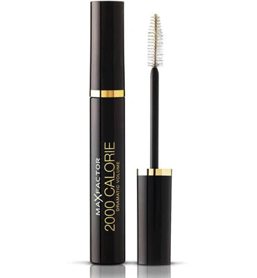 Max Factor - 2000 Calorie Dramatic Vol Mascara, Black