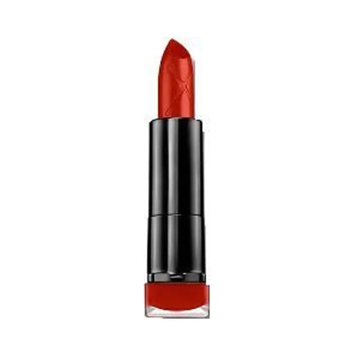 Max Factor - Colour Elixir Matte Bullet Lipstick - Desire - 30