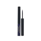 Max Factor - Colour X-pert Eyeliner - 03 Metallic Lilac
