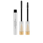 Max Factor - MASTERPIECE 2 IN 1 LASH WOW mascara