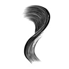 Max Factor - MASTERPIECE 2 IN 1 LASH WOW mascara