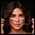Max Factor - MASTERPIECE 2 IN 1 LASH WOW mascara
