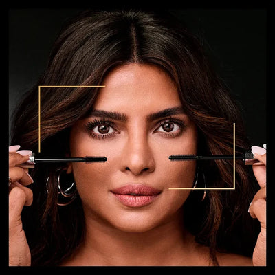 Max Factor - MASTERPIECE 2 IN 1 LASH WOW mascara