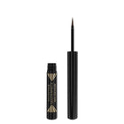 Max Factor - Masterpiece Matte Liquid Eyeliner 03 Espresso