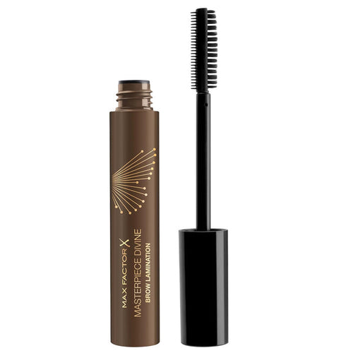 Max Factor - Masterpiece Divine Eyebrow Gel003 Medium
