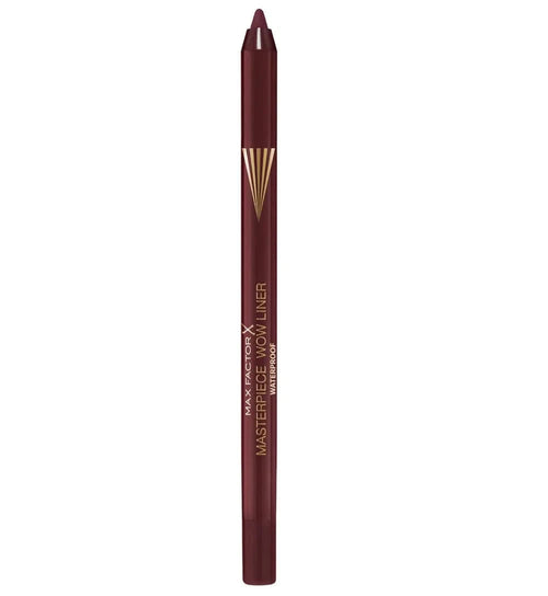 Max Factor - Masterpiece Waterproof Wow Eye Liner