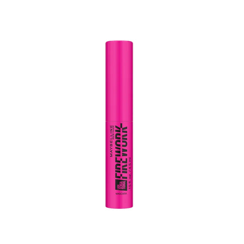 Maybelline New York - Lash Sensational Firework Mascara Mini 4.5ml