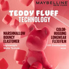 Maybelline - Super Stay Teddy Tint - Latte to Go