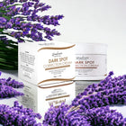 Mcaulraek - Dark Spot Correction Cream