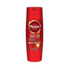 Meclay London Colour Protect Shampoo Red 360ml