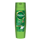 Meclay London Long & Healthy Shampoo Green 185ml