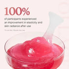 Medicube - Collagen Jelly Cream 110ml