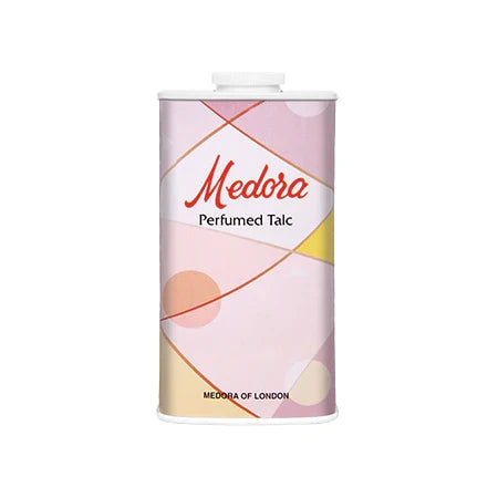 Medora Powder Joy Large