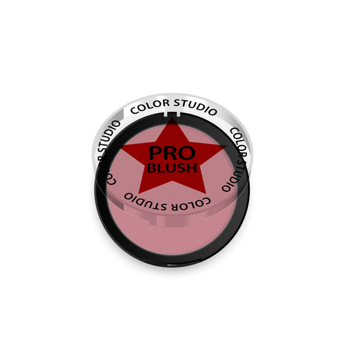 Color Studio - Pro Blush - 220 Medusa