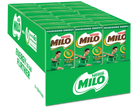 NESTLE MILO PROTO MALT ENERGY FOOD DRINK 180 ML-CARTON