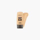 Huda Beauty - Easy Blur Natural Airbrush Foundation Mini Custard 220N 10ml