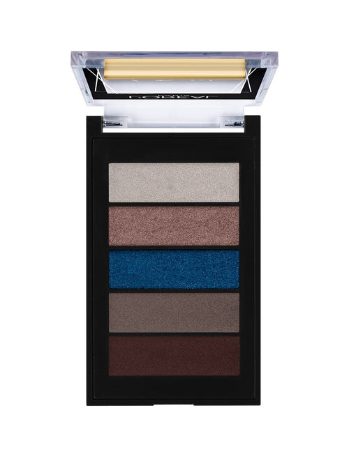 L'oreal Paris- La Petite Palette - Stylist