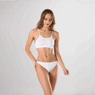 MISS FIT BRA 1505