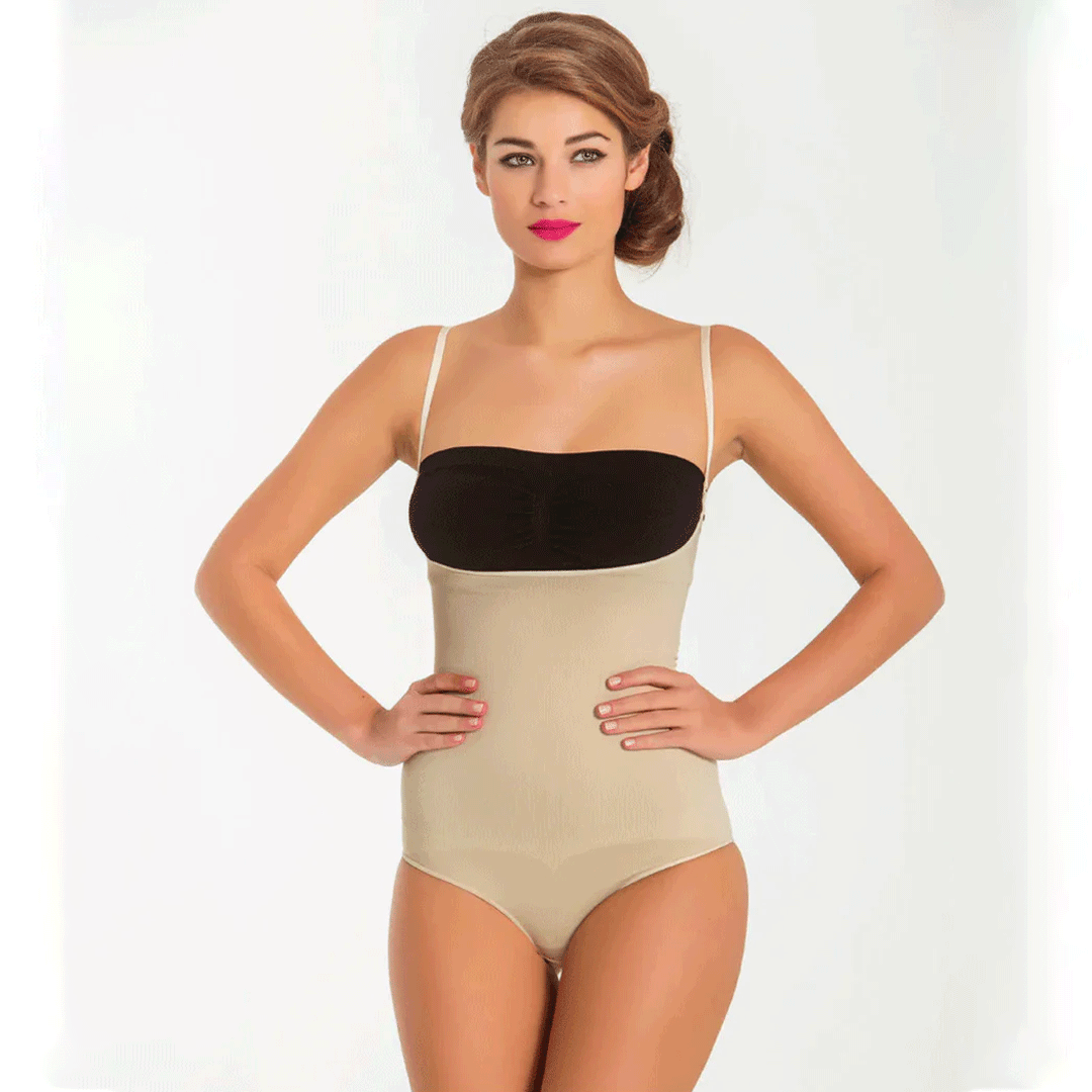 MISS FIT GURDAL 17332