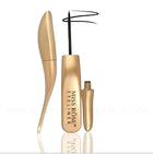 Miss Rose Matte Golden Liner