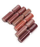 Miss Rose Waterproof Durable Fine Texture Lipstick