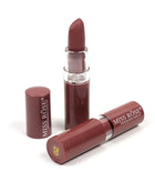 Miss Rose Waterproof Durable Fine Texture Lipstick