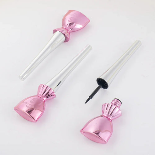 Miss Rose - Waterproof Lucky Charm Eyeliner