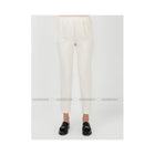 Modanisa Rabia Karancı Cream Pants