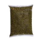 MOONG SABAT (ZB) 1 KG