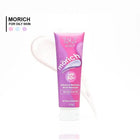 Sl Basics - Morich Oily Skin Moisturizer - 75g