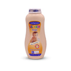 MOTHER CARE GO RASH TALC BABY POWDER 250 GM