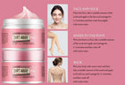 Muicin - Dirt Away Scrub & Cleanser - 140g