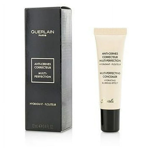 Guerlain - Multi-perfecting Concealer 05