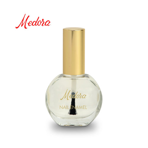 Medora- Nailpolish Base Coat