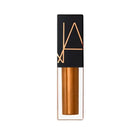 Nars- Mini Laguna Oil-Infused Lip Tint