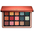 Natasha Denona- Zendo Palette