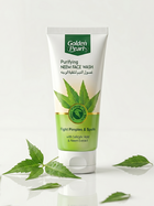 Pack of 2 Active Neem Face Wash