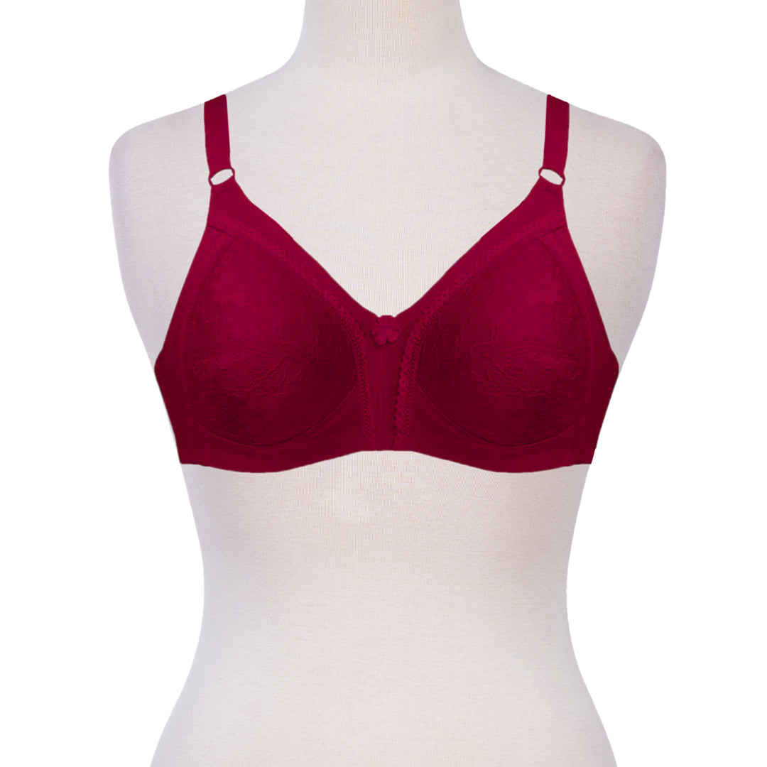 BELLEZA BRA 9928