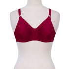 BELLEZA BRA 9928