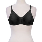 BELLEZA BRA 9928