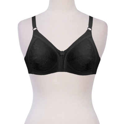 BELLEZA BRA 9928