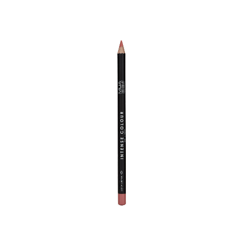 Mua - Intense Colour Lip Liner - Agenda