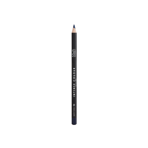Mua - Intense Colour Eyeliner - Downtown