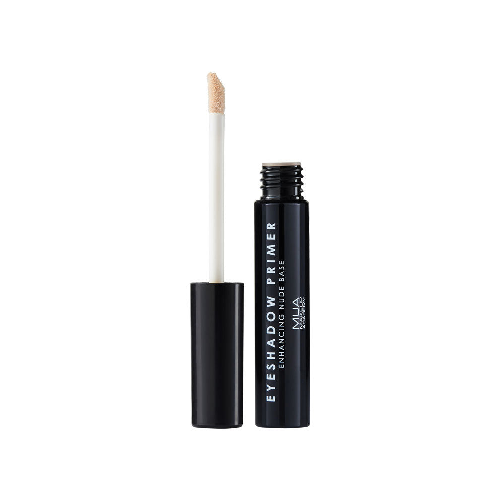 Mua - Professional Eye Primer - Nude Base