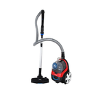 PHILIPS VACUUM CLEANER FC9351
