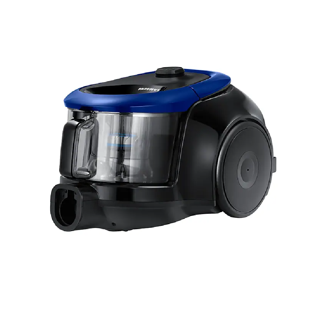 SAMSUNG VACUUM CLEANER SC18M2120 BASIC