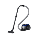 SAMSUNG VACUUM CLEANER SC18M2120 BASIC