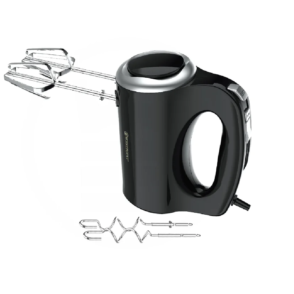 WEST POINT HAND MIXER 9804